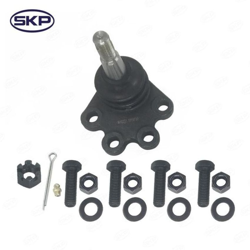 SKYWARD AUTOMOTIVE SK6291 Suspension Ball Joint