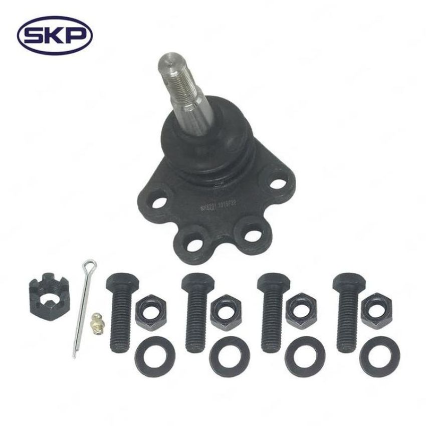 SKYWARD AUTOMOTIVE SK6291 Suspension Ball Joint