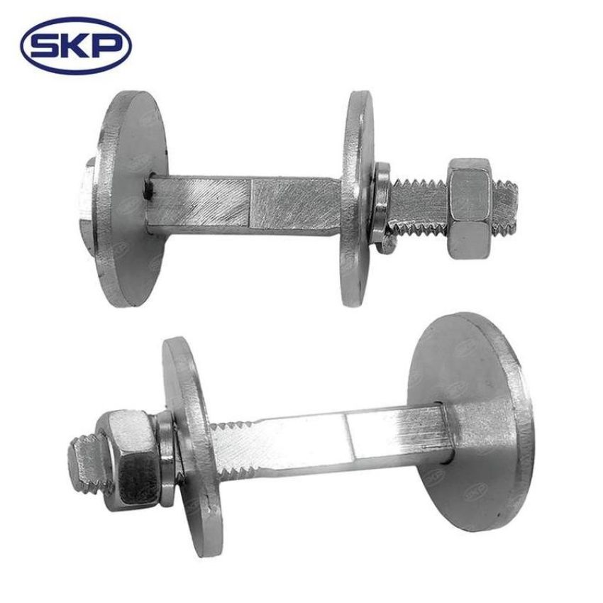 SKYWARD AUTOMOTIVE SK6302 Alignment Caster / Camber Kit