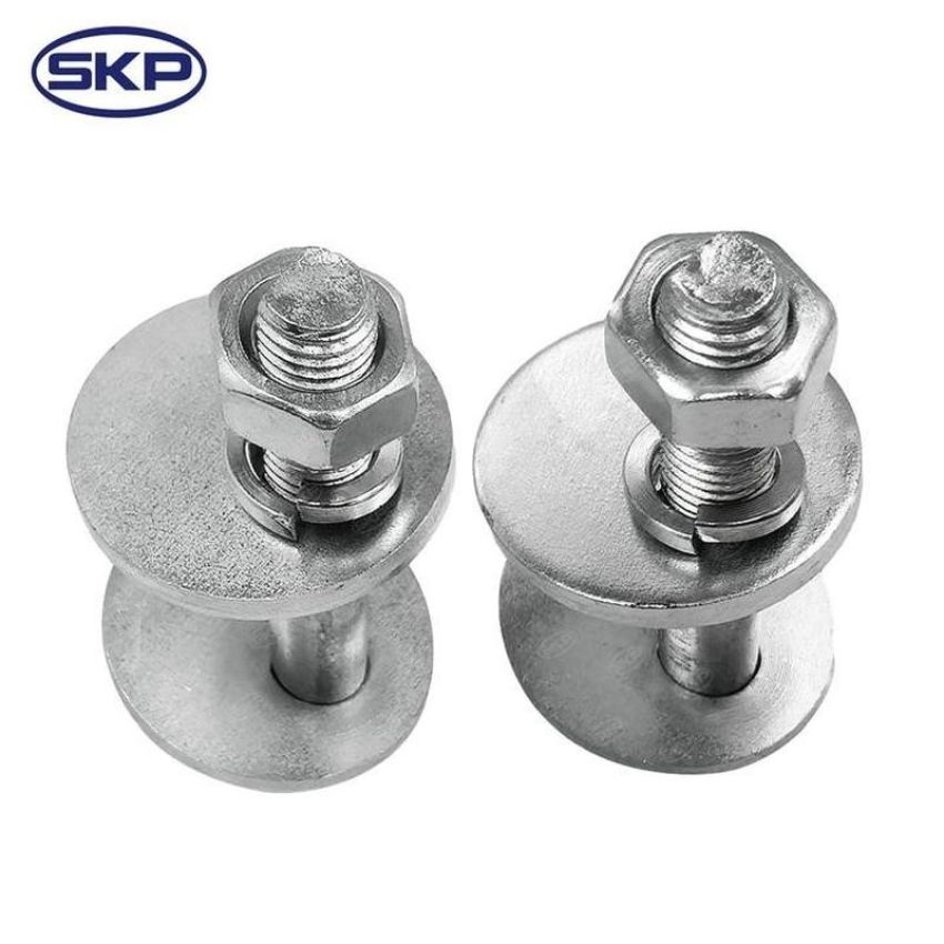 SKYWARD AUTOMOTIVE SK6302 Alignment Caster / Camber Kit