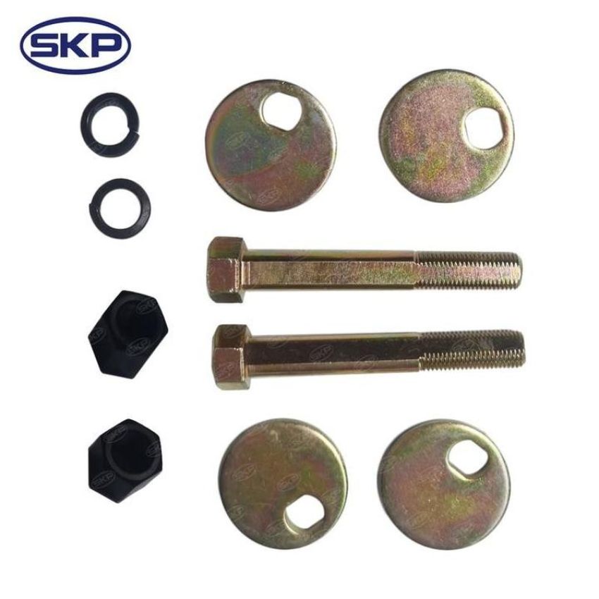 SKYWARD AUTOMOTIVE SK6302HD Alignment Caster / Camber Kit