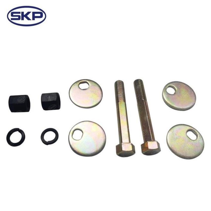 SKYWARD AUTOMOTIVE SK6302HD Alignment Caster / Camber Kit