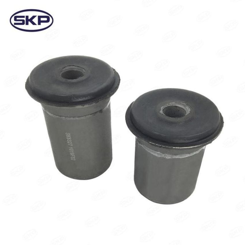 SKYWARD AUTOMOTIVE SK6327 Suspension Control Arm Bushing Kit