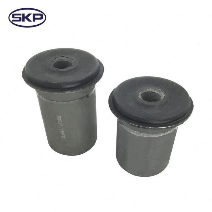 SKYWARD AUTOMOTIVE SK6327 Suspension Control Arm Bushing Kit