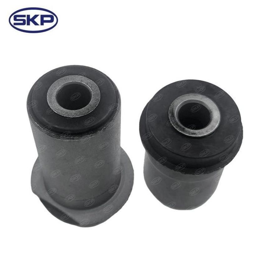 SKYWARD AUTOMOTIVE SK6329 Suspension Control Arm Bushing Kit