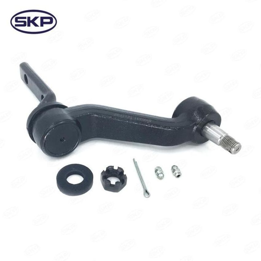 SKYWARD AUTOMOTIVE SK6331 Steering Idler Arm