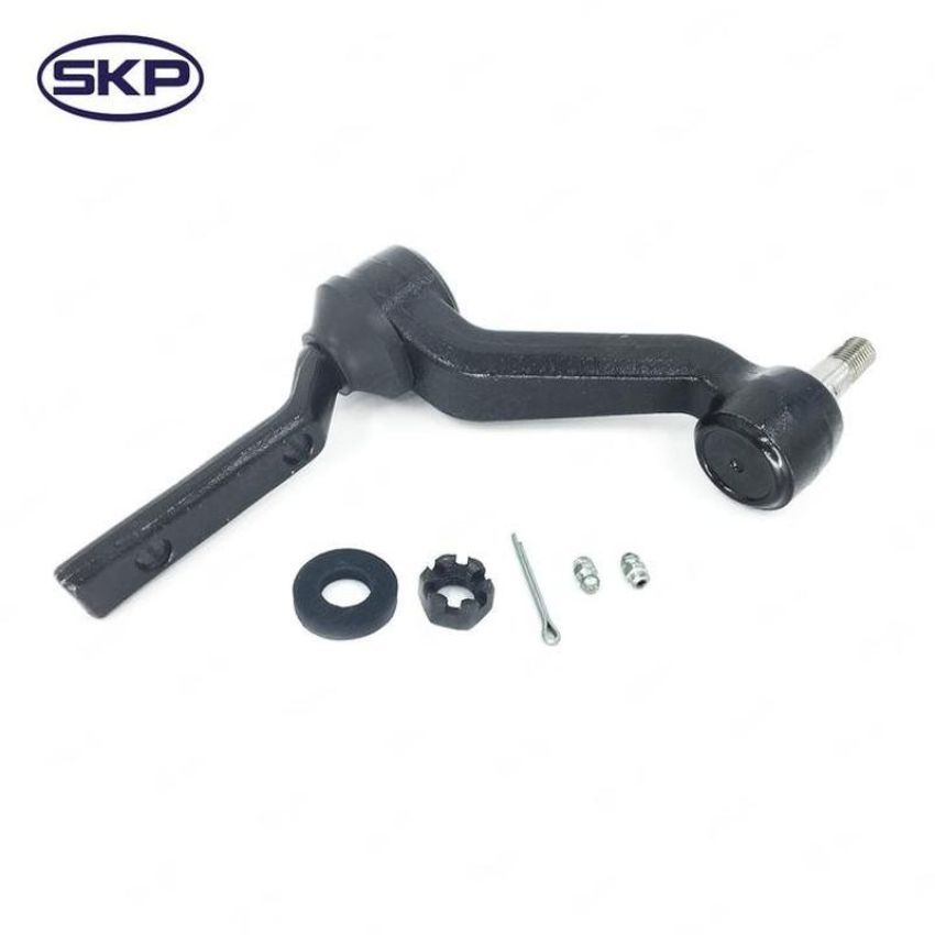SKYWARD AUTOMOTIVE SK6331 Steering Idler Arm