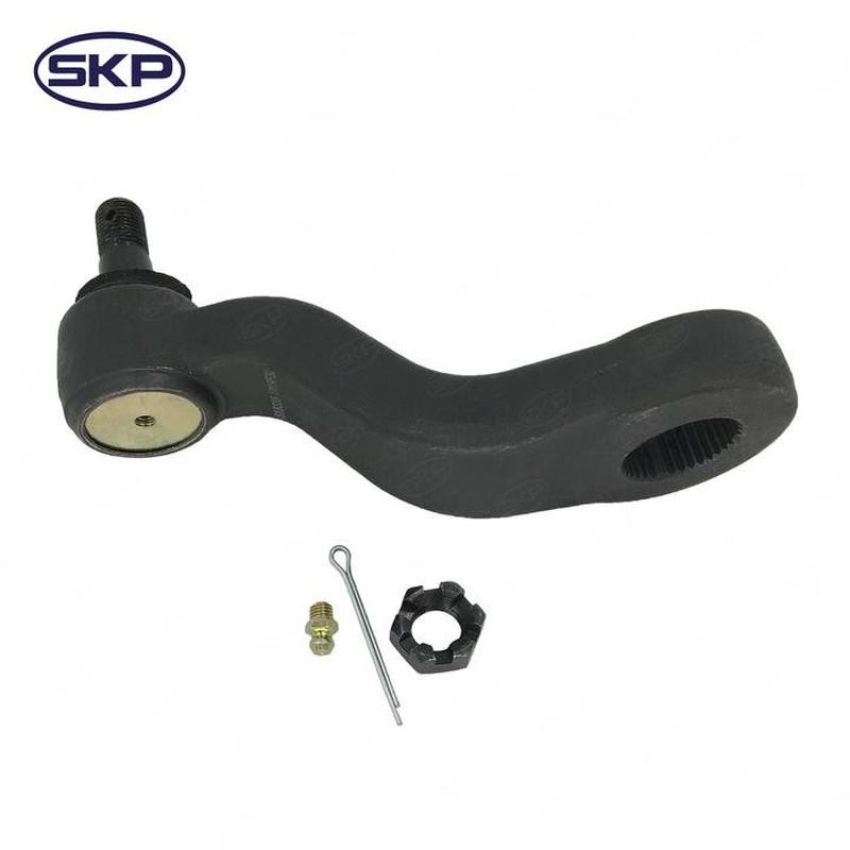 SKYWARD AUTOMOTIVE SK6335 Steering Pitman Arm