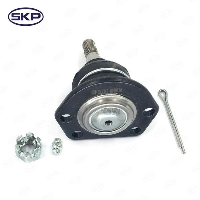 SKYWARD AUTOMOTIVE SK6346 Suspension Ball Joint
