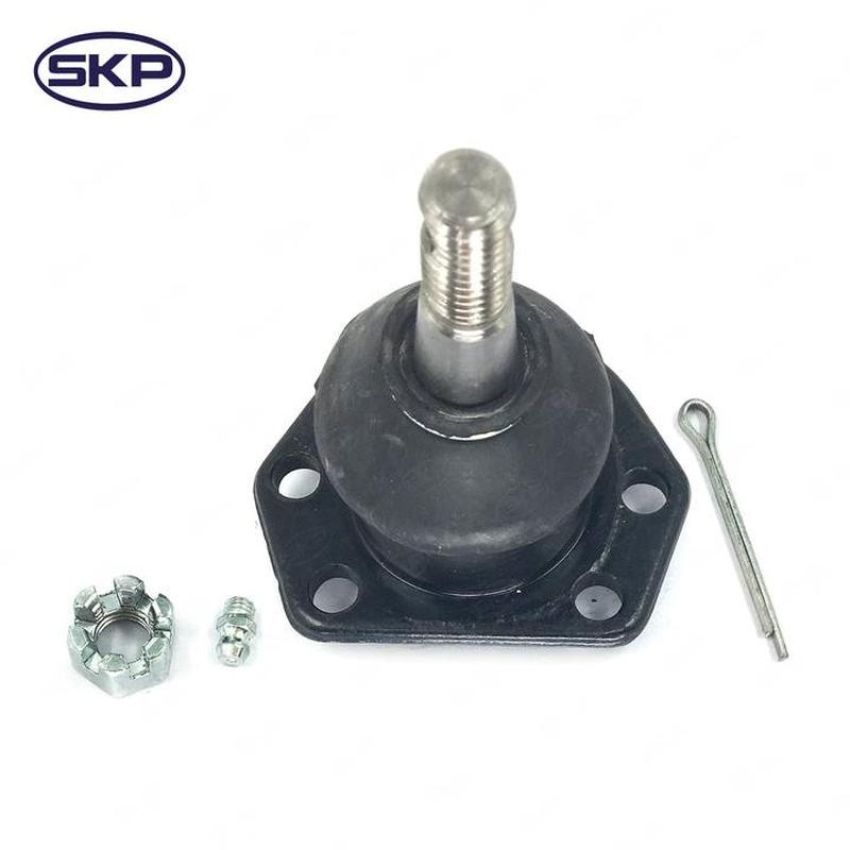 SKYWARD AUTOMOTIVE SK6346 Suspension Ball Joint
