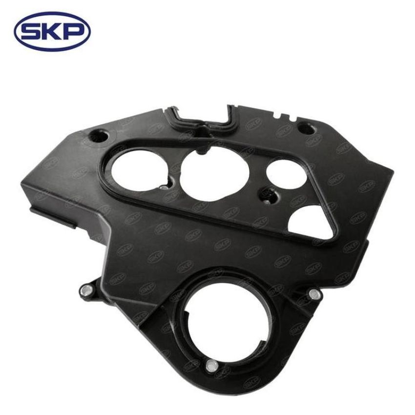 SKYWARD AUTOMOTIVE SK635137 Engine Timing Cover