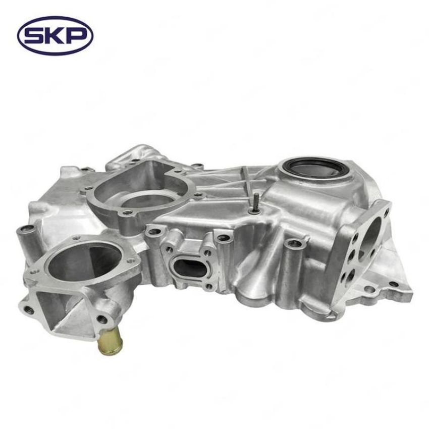 SKYWARD AUTOMOTIVE SK635205 Engine Oil Pan