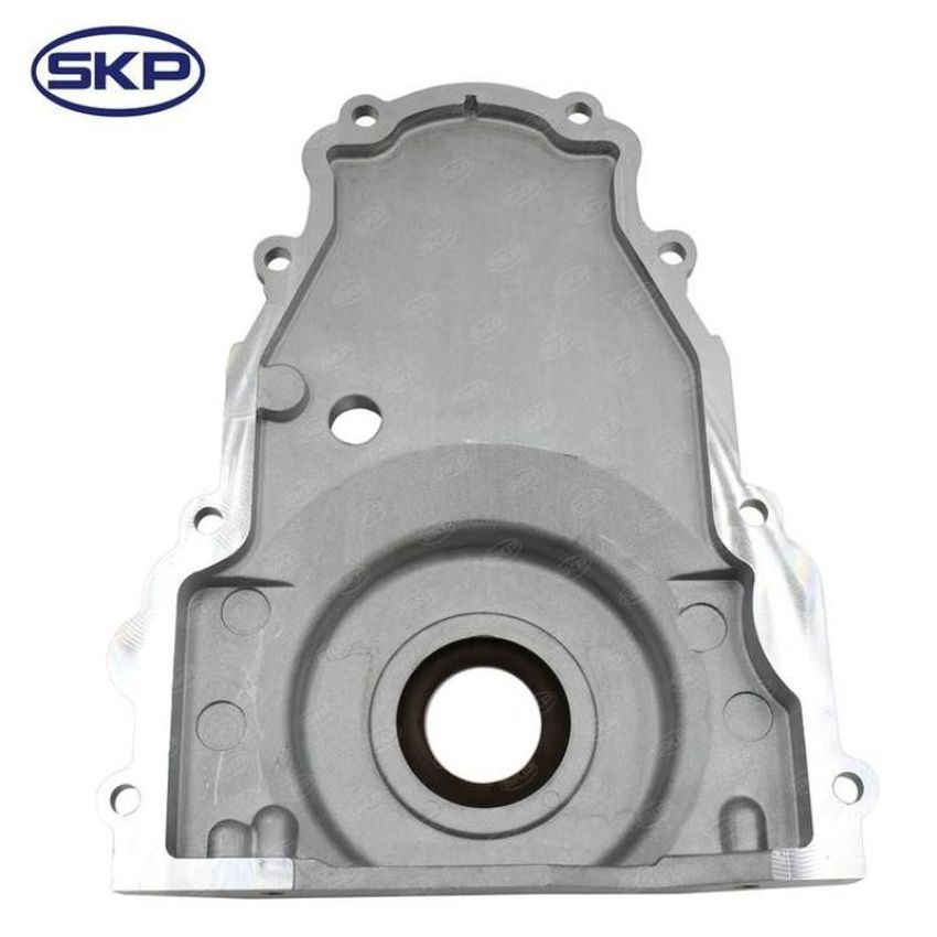 SKYWARD AUTOMOTIVE SK635515 Engine Timing Cover