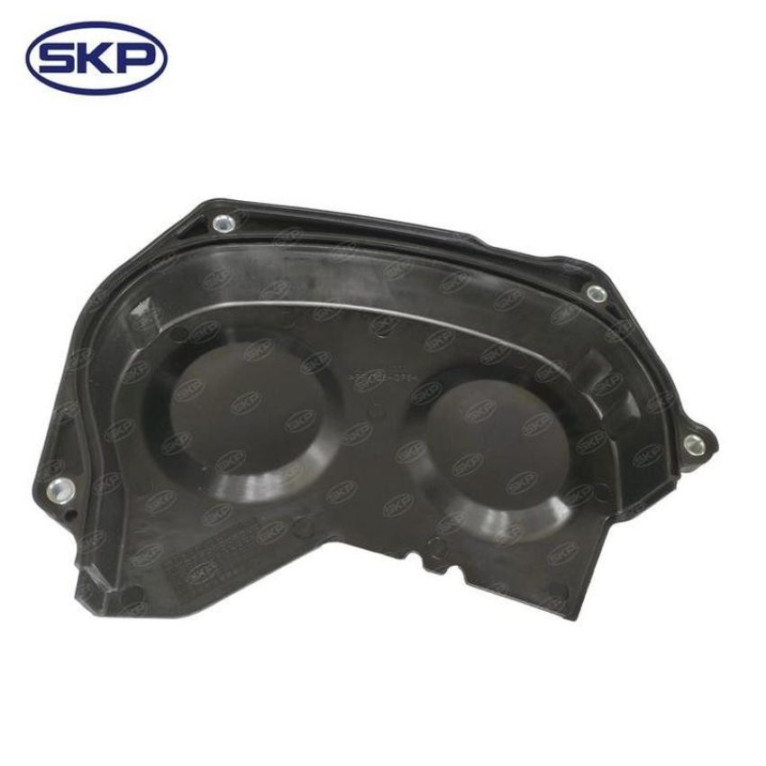 SKYWARD AUTOMOTIVE SK635530 Engine Timing Cover