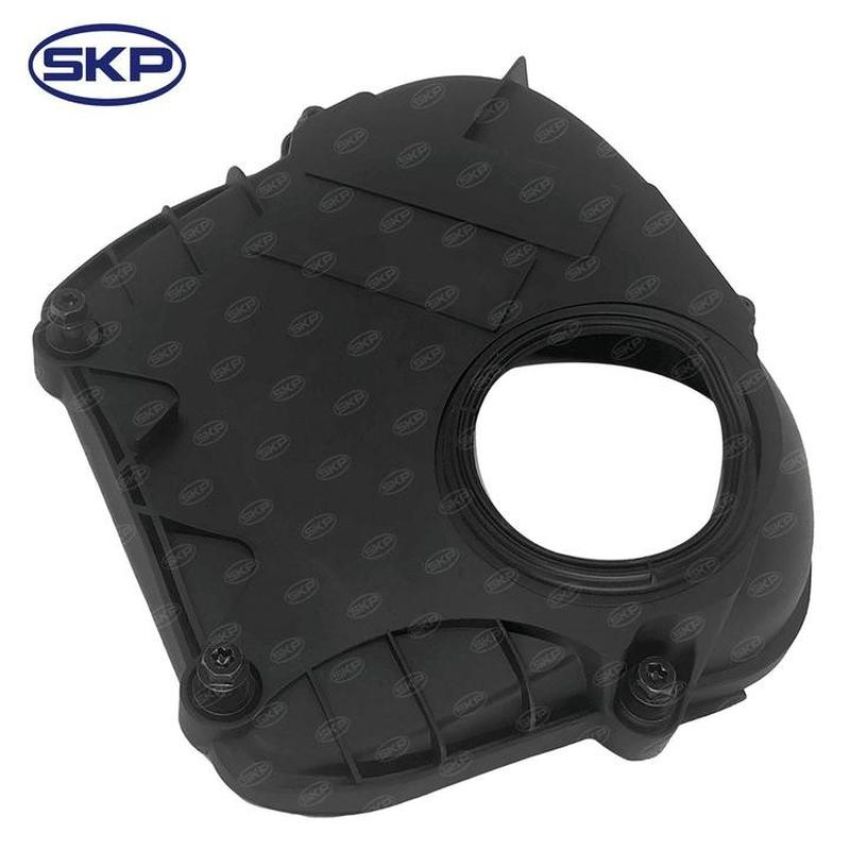 SKYWARD AUTOMOTIVE SK635699 Engine Timing Cover