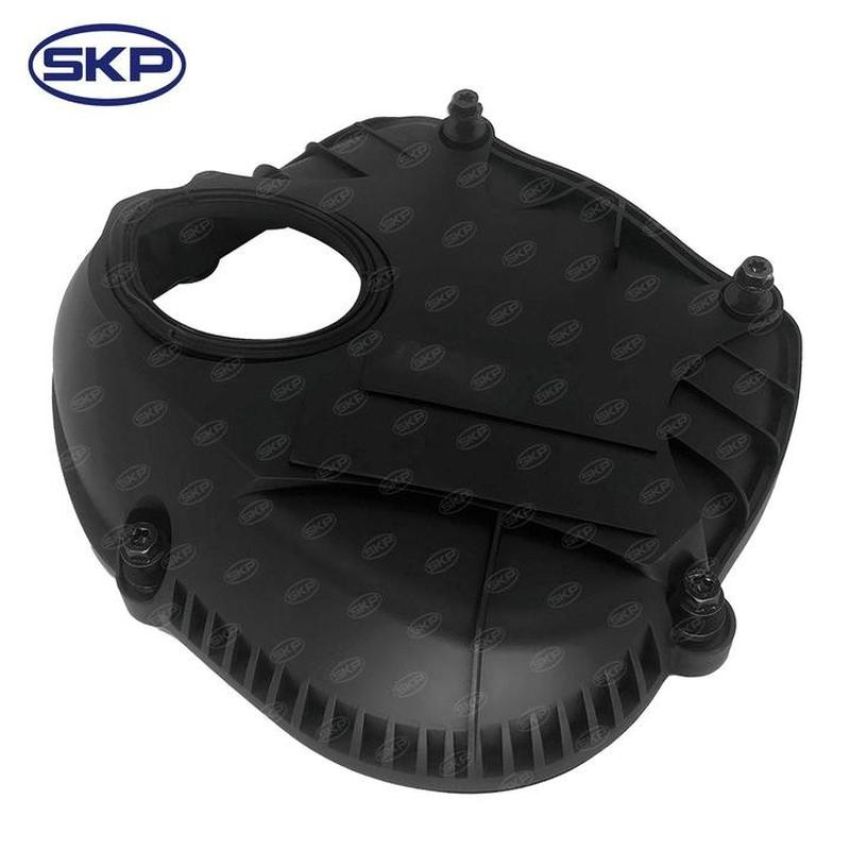 SKYWARD AUTOMOTIVE SK635699 Engine Timing Cover