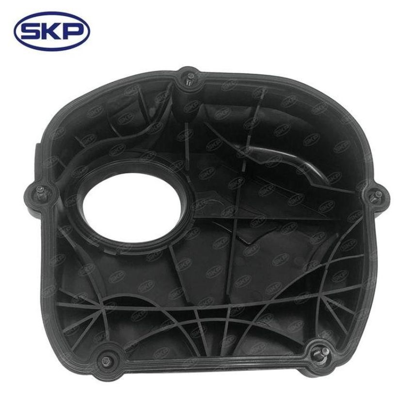 SKYWARD AUTOMOTIVE SK635699 Engine Timing Cover