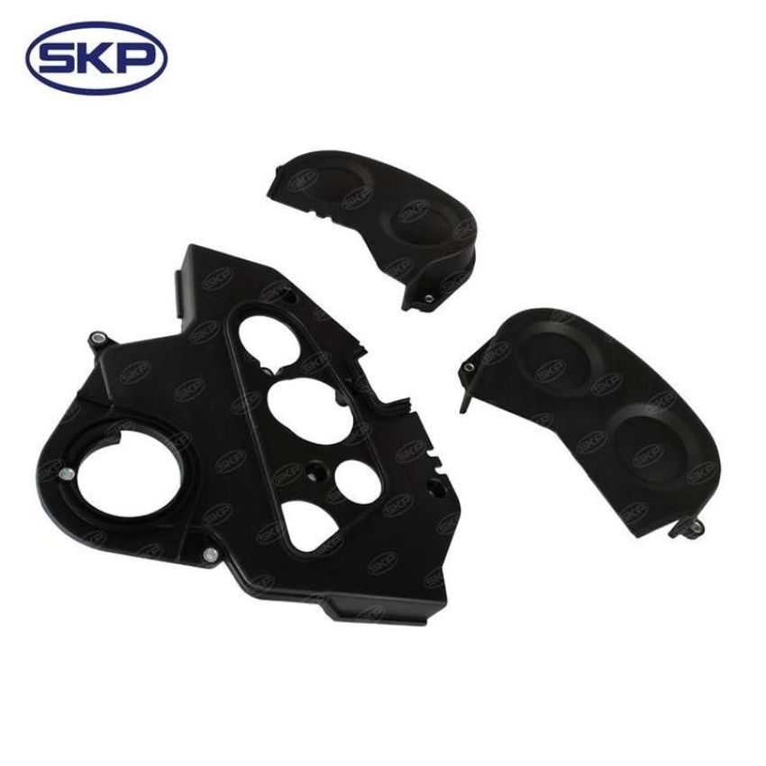 SKYWARD AUTOMOTIVE SK635KIT Engine Timing Cover