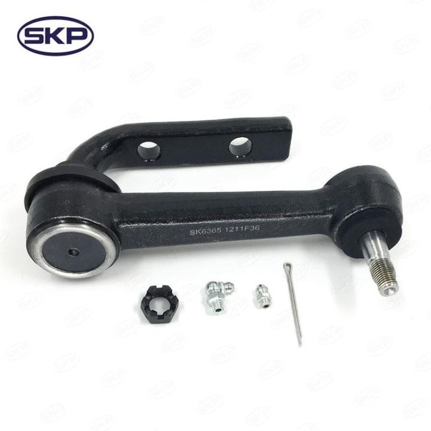 SKYWARD AUTOMOTIVE SK6365 Steering Idler Arm