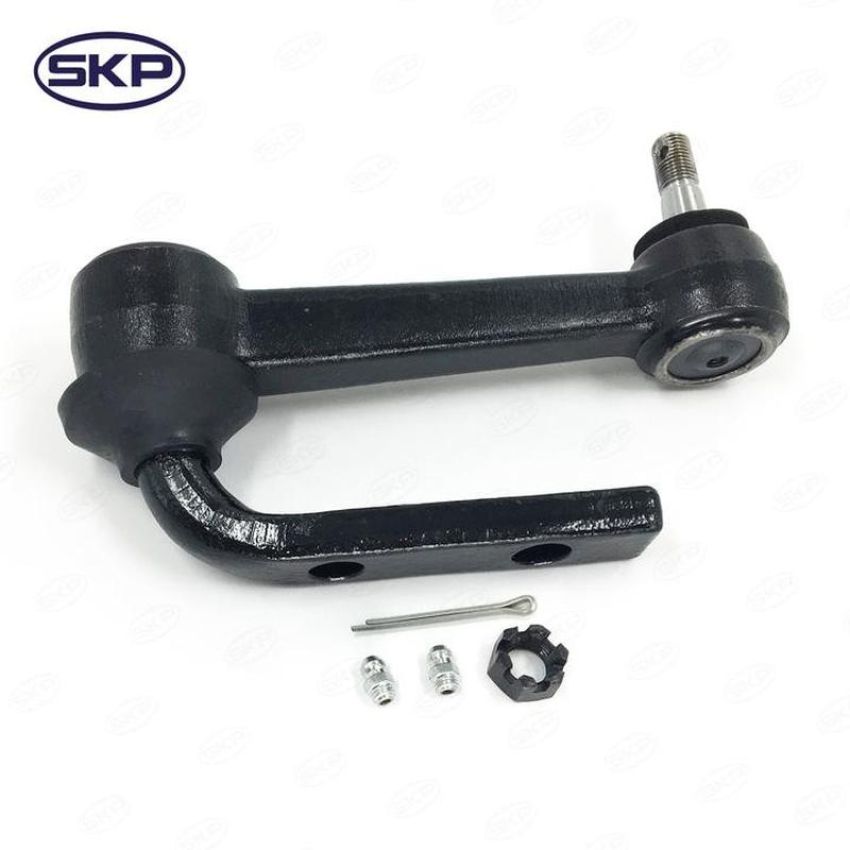 SKYWARD AUTOMOTIVE SK6365 Steering Idler Arm