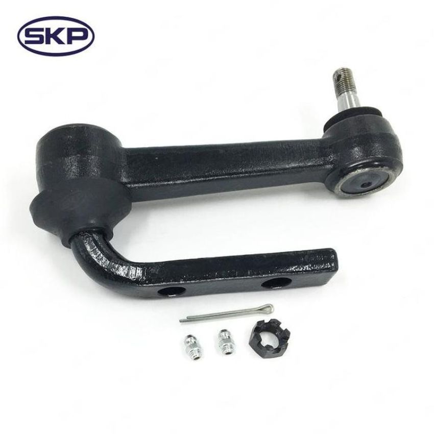 SKYWARD AUTOMOTIVE SK6365 Steering Idler Arm