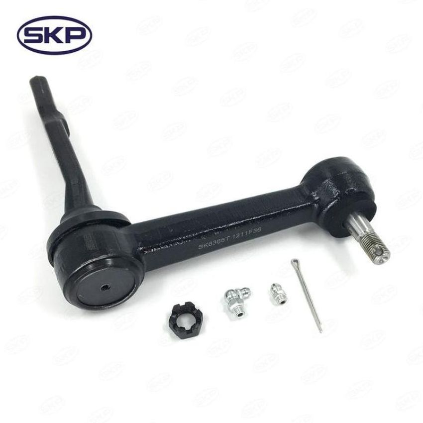 SKYWARD AUTOMOTIVE SK6366T Steering Idler Arm