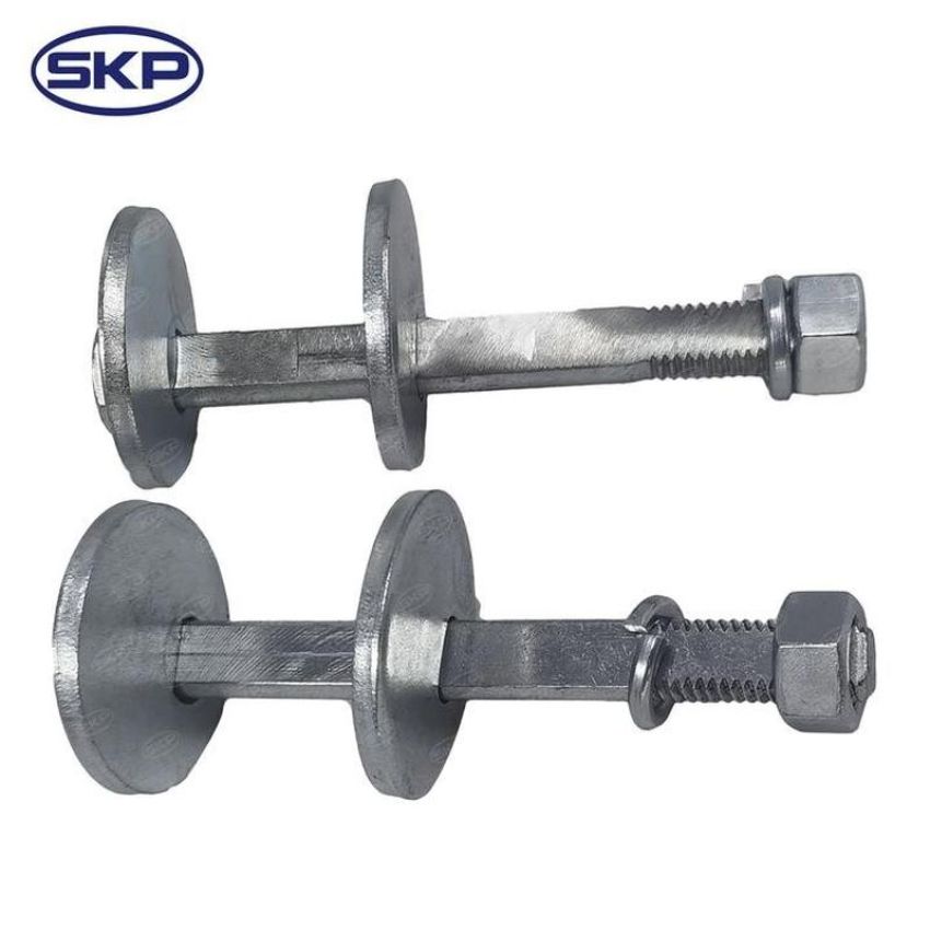 SKYWARD AUTOMOTIVE SK6367 Alignment Camber Kit