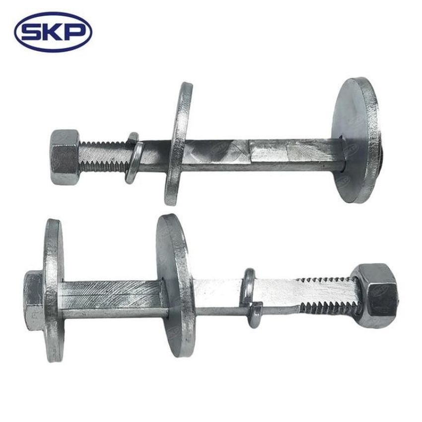SKYWARD AUTOMOTIVE SK6367 Alignment Camber Kit