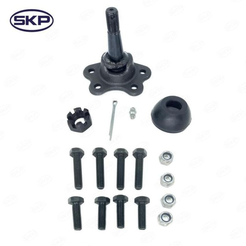 SKYWARD AUTOMOTIVE SK6372 Suspension Ball Joint