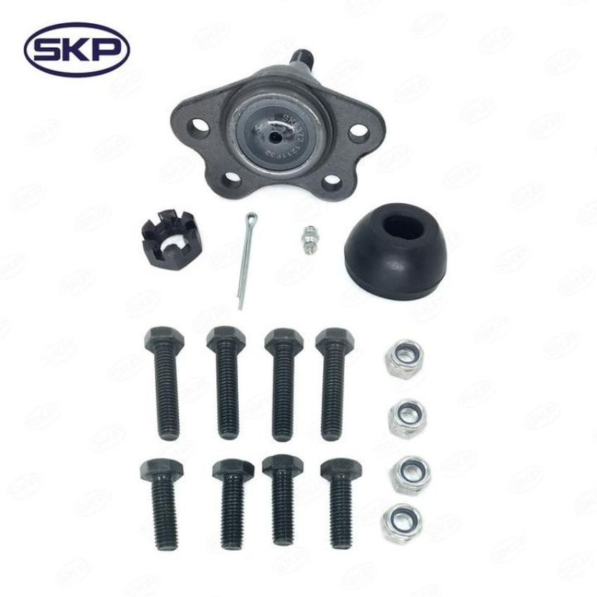 SKYWARD AUTOMOTIVE SK6372 Suspension Ball Joint
