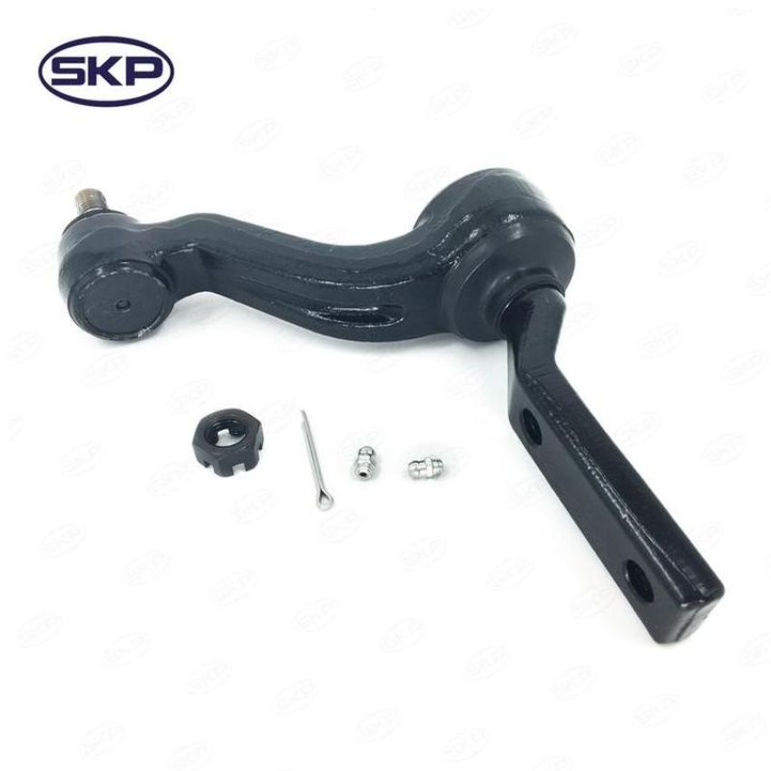 SKYWARD AUTOMOTIVE SK6390 Steering Idler Arm