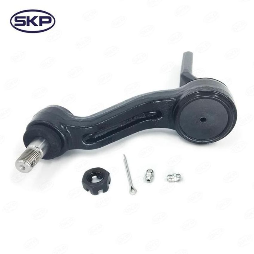 SKYWARD AUTOMOTIVE SK6390 Steering Idler Arm