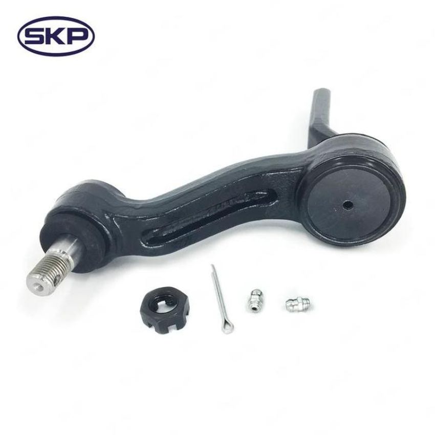 SKYWARD AUTOMOTIVE SK6390 Steering Idler Arm