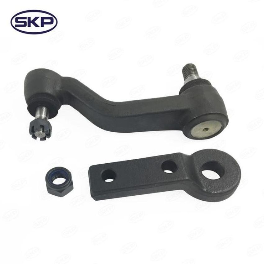 SKYWARD AUTOMOTIVE SK6392T Steering Idler Arm