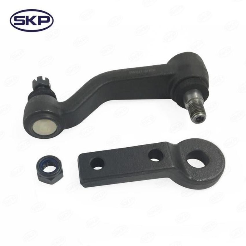 SKYWARD AUTOMOTIVE SK6392T Steering Idler Arm