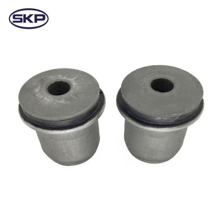 SKYWARD AUTOMOTIVE SK6395 Suspension Control Arm Bushing Kit