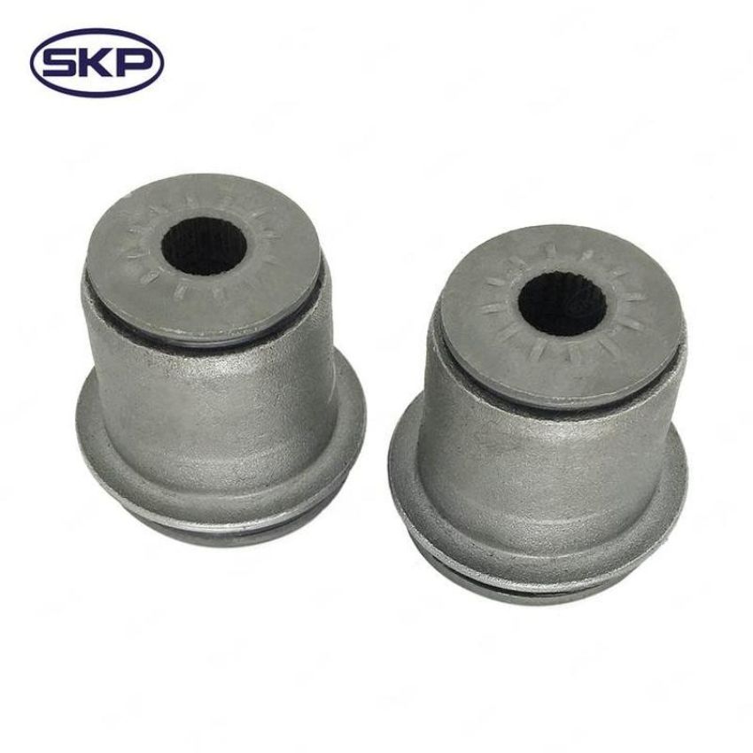 SKYWARD AUTOMOTIVE SK6395 Suspension Control Arm Bushing Kit