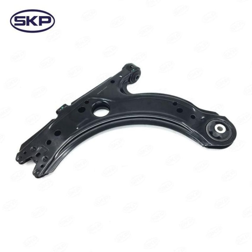 SKYWARD AUTOMOTIVE SK640176 Suspension Control Arm