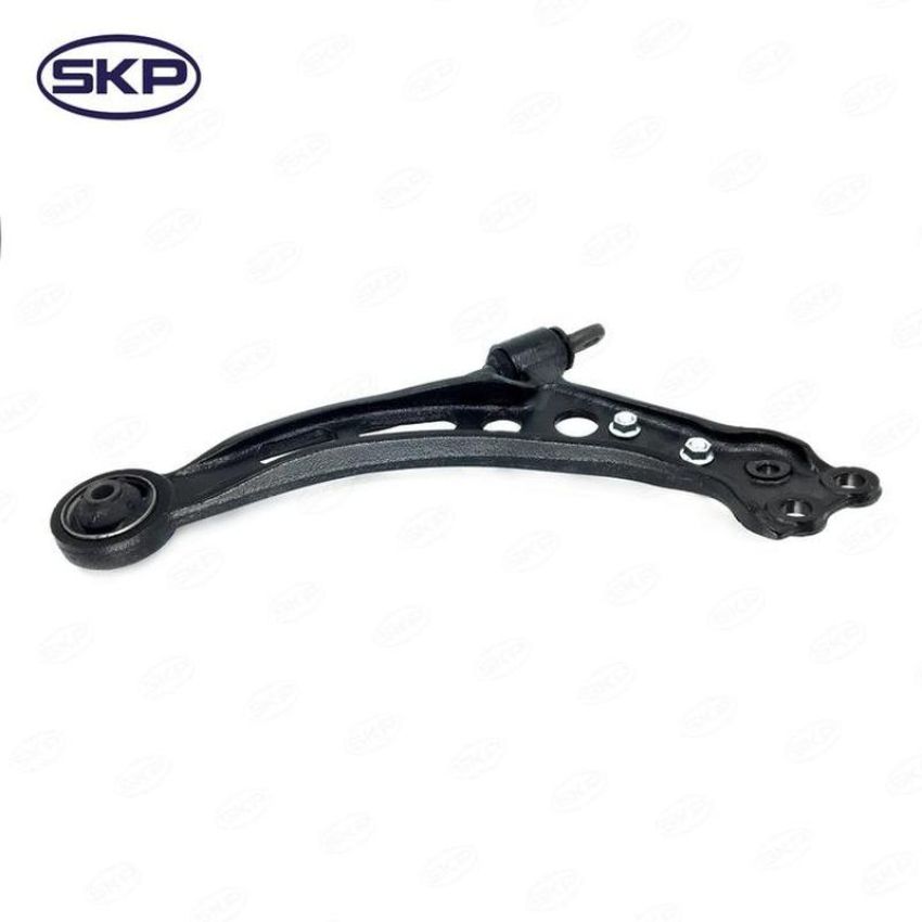 SKYWARD AUTOMOTIVE SK640191 Suspension Control Arm