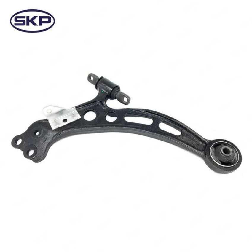 SKYWARD AUTOMOTIVE SK640191 Suspension Control Arm