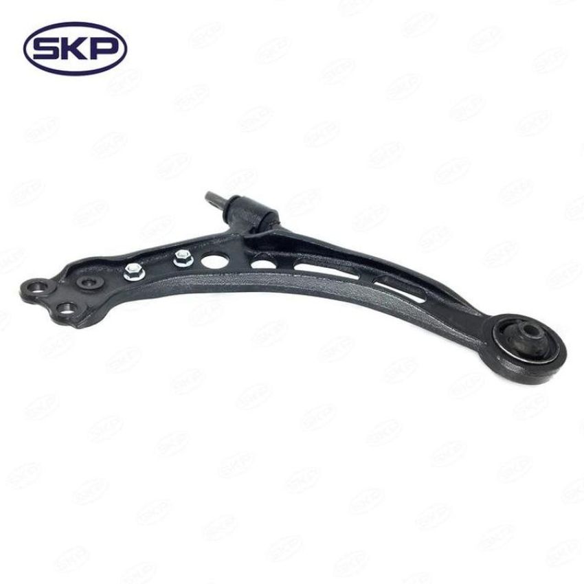 SKYWARD AUTOMOTIVE SK640192 Suspension Control Arm