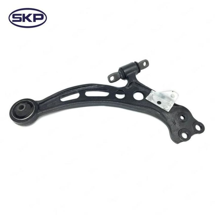 SKYWARD AUTOMOTIVE SK640192 Suspension Control Arm