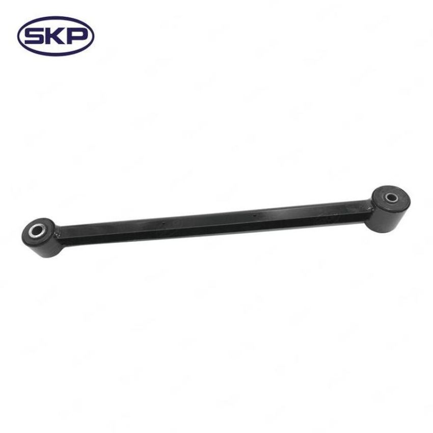 SKYWARD AUTOMOTIVE SK6402 Suspension Trailing Arm