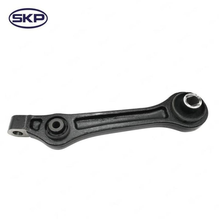 SKYWARD AUTOMOTIVE SK640664 Suspension Control Arm