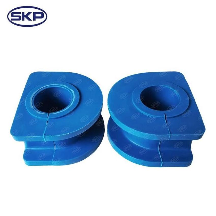 SKYWARD AUTOMOTIVE SK6408RA Suspension Stabilizer Bar Bushing Kit