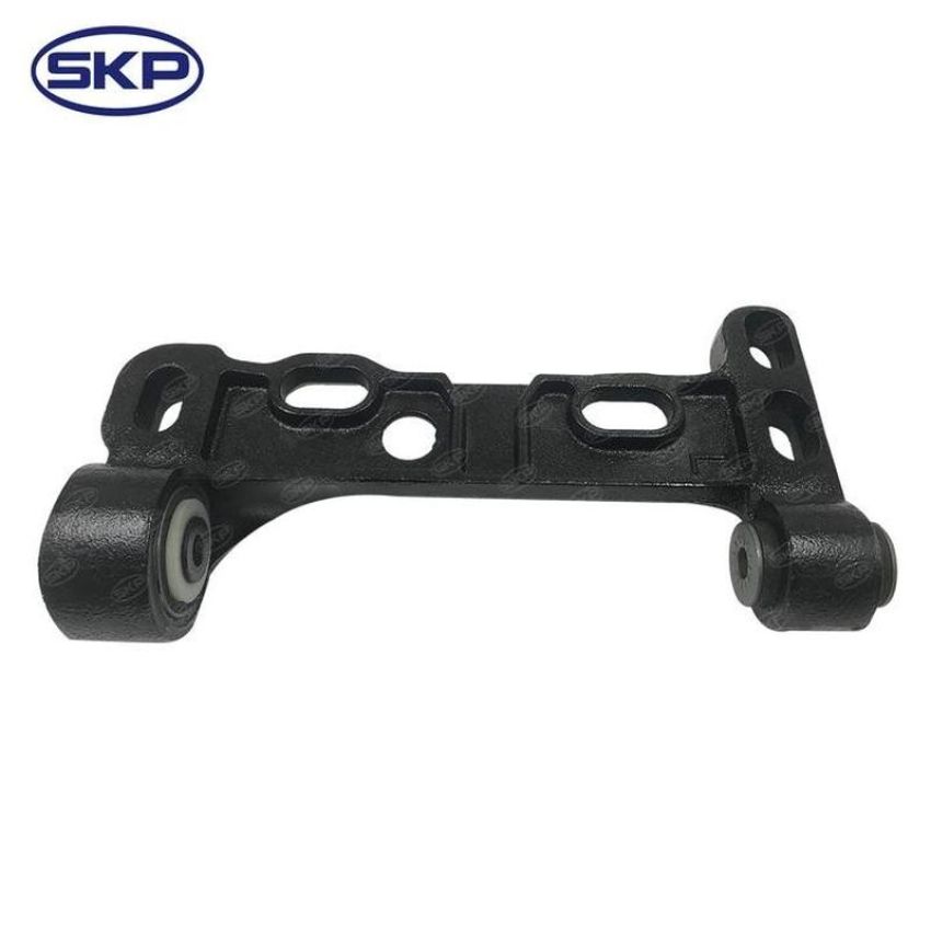 SKYWARD AUTOMOTIVE SK641134 Suspension Control Arm Support Bracket