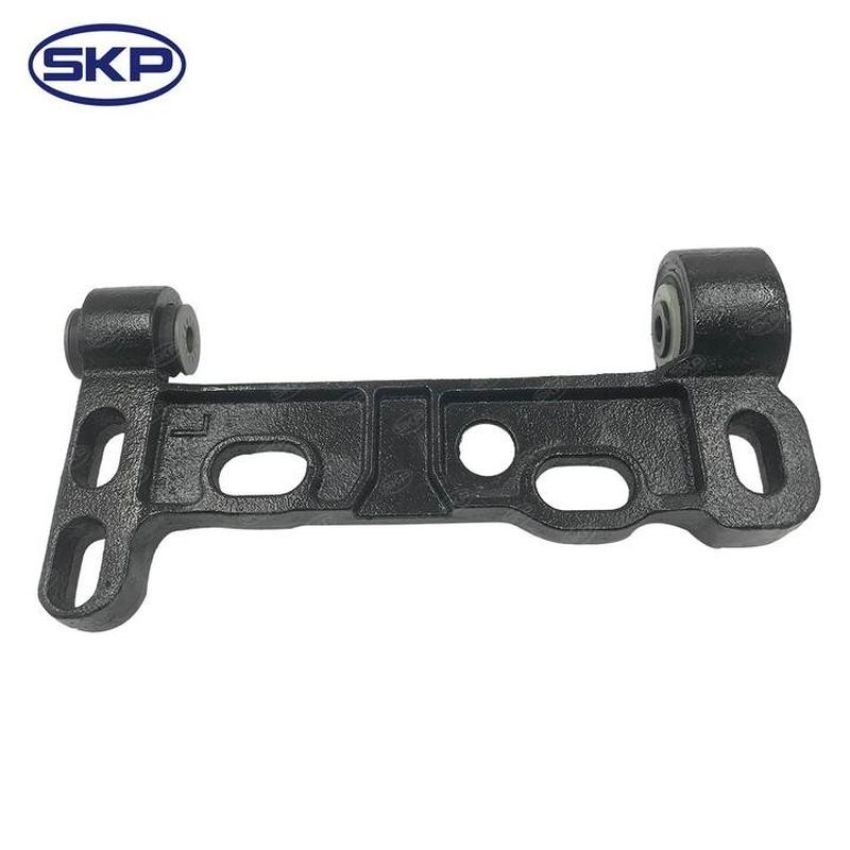 SKYWARD AUTOMOTIVE SK641134 Suspension Control Arm Support Bracket