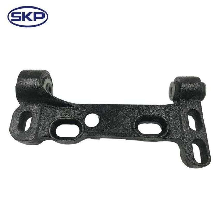 SKYWARD AUTOMOTIVE SK641134 Suspension Control Arm Support Bracket
