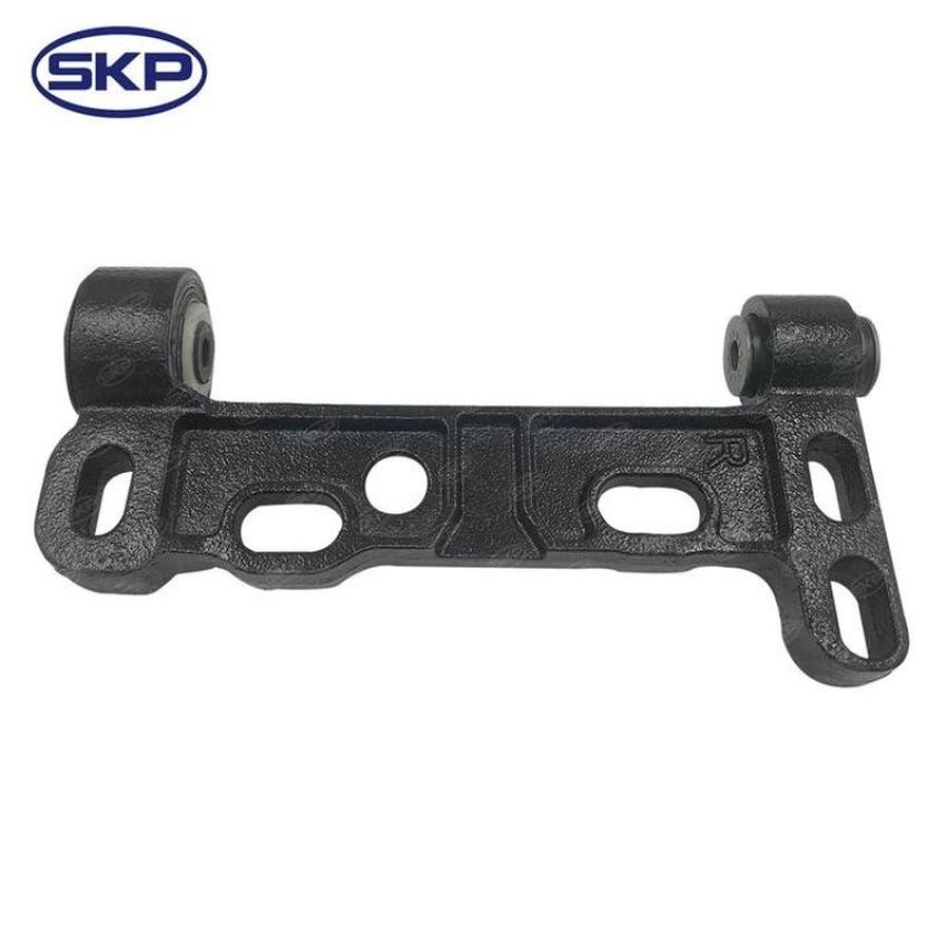 SKYWARD AUTOMOTIVE SK641135 Suspension Control Arm Support Bracket