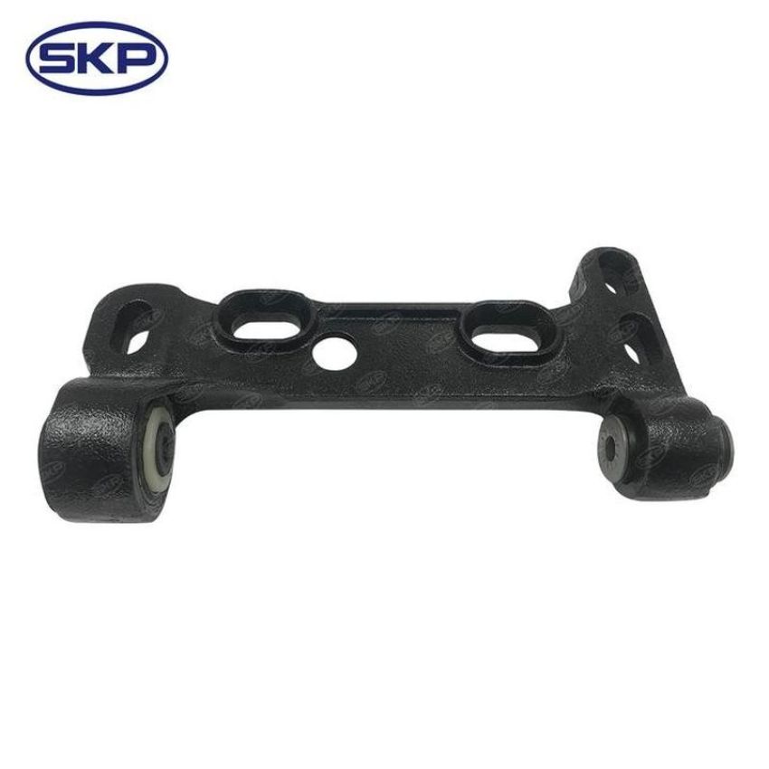 SKYWARD AUTOMOTIVE SK641135 Suspension Control Arm Support Bracket